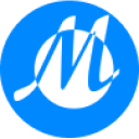 Modern Resume logo