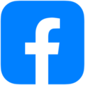 facebook logo