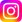 Mateusz Kwiecien's Instagram profile