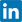 Dorota Bensari's LinkedIn profile