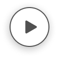 play button