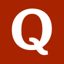 quora logo